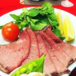 2月食育画像