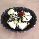 1803ビーンズポテサラ