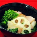 2月食育画像2