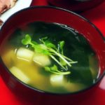2月食育画像1