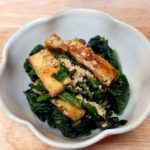tofu
