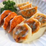 Dumpling