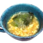Eggsoup