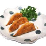 Friddumpling