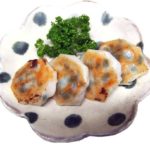 Shrimpdumpling