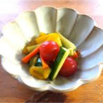 pickls