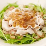 本部レシピ-4