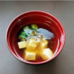 協会レシピ-4