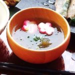 2月食育レシピ-4