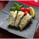 1902食育画像-5