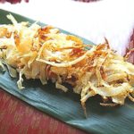 2月食育レシピ-2