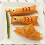 春巻き-1