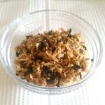 食命人レシピ01S11