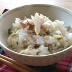 塩さばレシピ(海産)S1-4