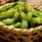 【食育】レシピ-4