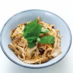 【食育】レシピ-2
