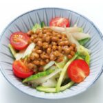 【食育】レシピ-5