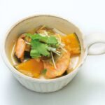【食育】レシピ-3