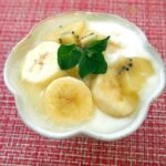 5月度食育レシピ-4-1