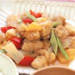 5月度食育レシピ-1-1