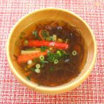 5月度食育レシピ-3-1