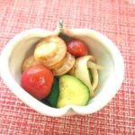 5月度食育レシピ-2-1