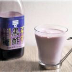 7月食育レシピS!-5-1