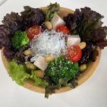 7月食育レシピS!-3-1