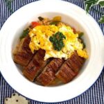 7月食育レシピS!-2-1