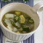 7月食育レシピS!-4-1