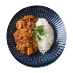 パーツ(カレーライス)A4