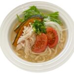 パーツ(うどん)A4