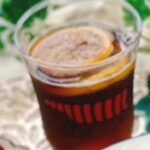 黒糖はちみつレモンドリンクS1-1
