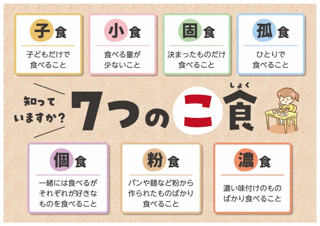 11月19日は紅屋の食育の日♥ | べニーズキッチン