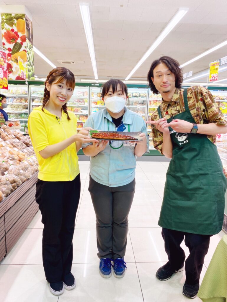 木曽河(木〜土購入分は日・月曜日発送)さま専用 7月26日(水)カブセンター柏店 | べニーズキッチン