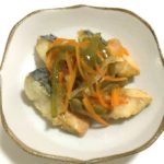 1811食育レシピN-6