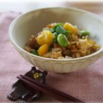1811食育レシピN-5