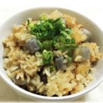 1811食育レシピN-4