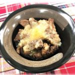 1811食育レシピN-8