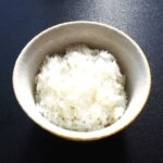 食育レシピ-1G