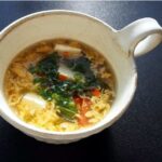 食育レシピ-4G