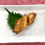 食育レシピ 銀鱈みりん漬け 紅屋商事株式会社
