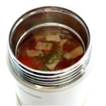 soupe