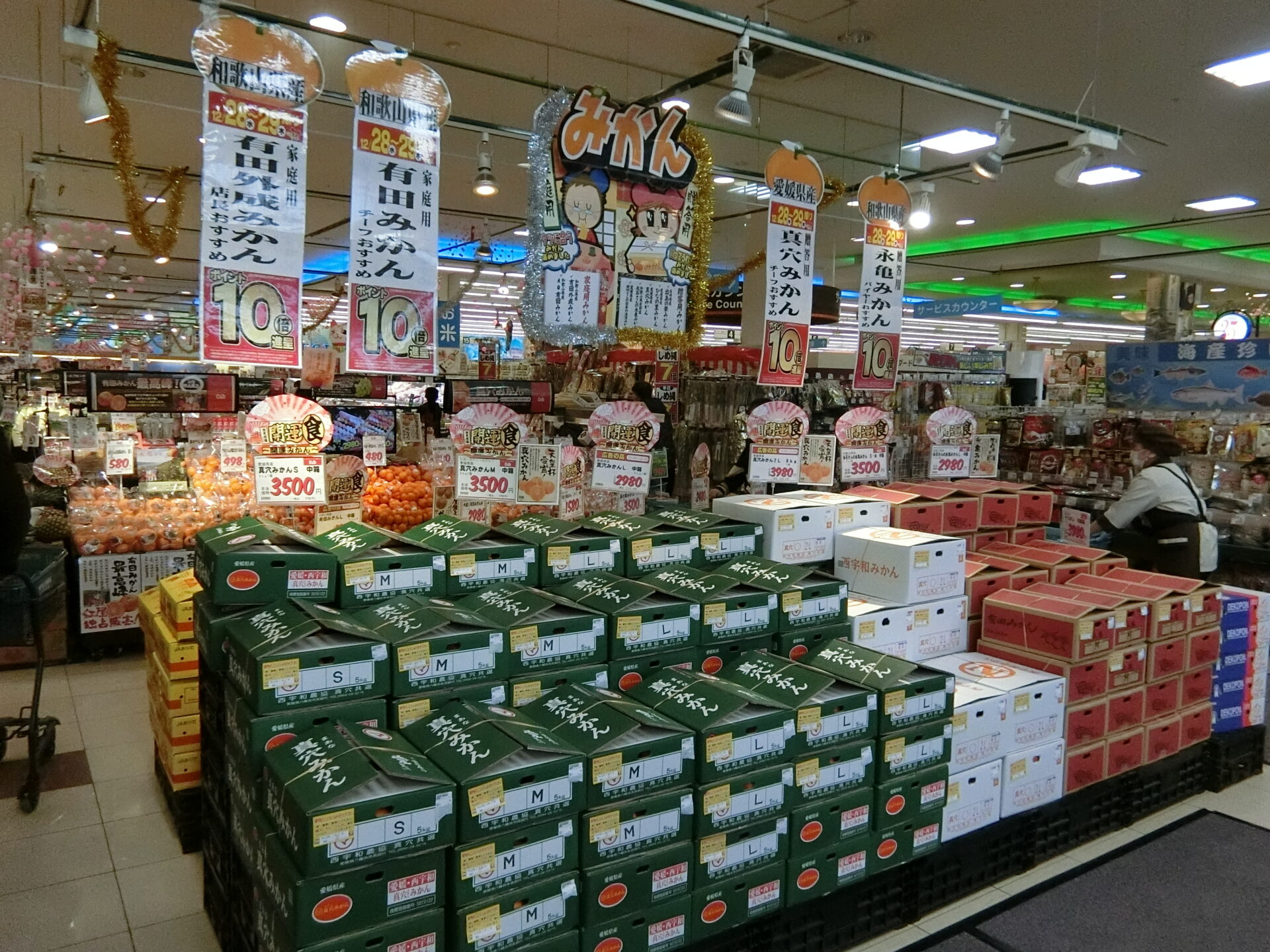 CIMG4700