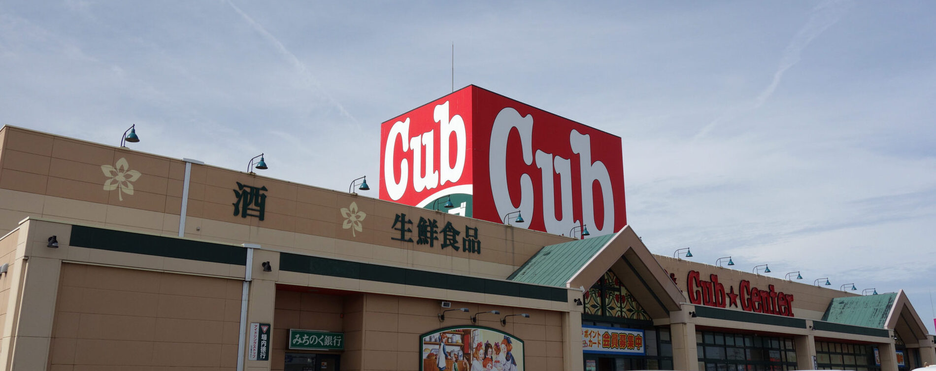 Cub_Center