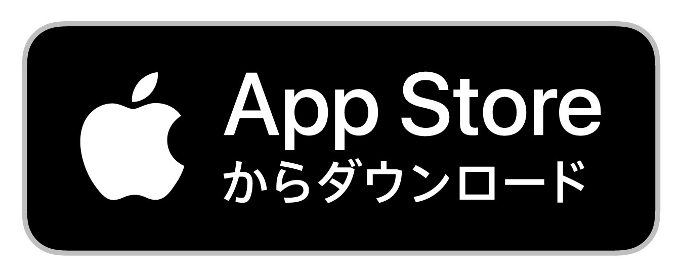 iOS
