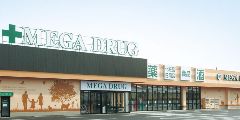 SDgS勝田店